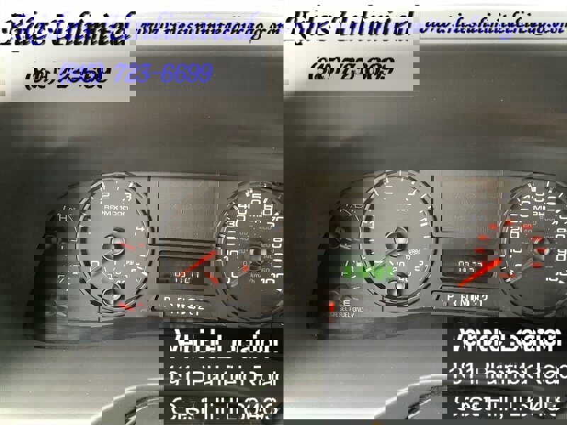 Used 2006 Ford F350 XL image 35