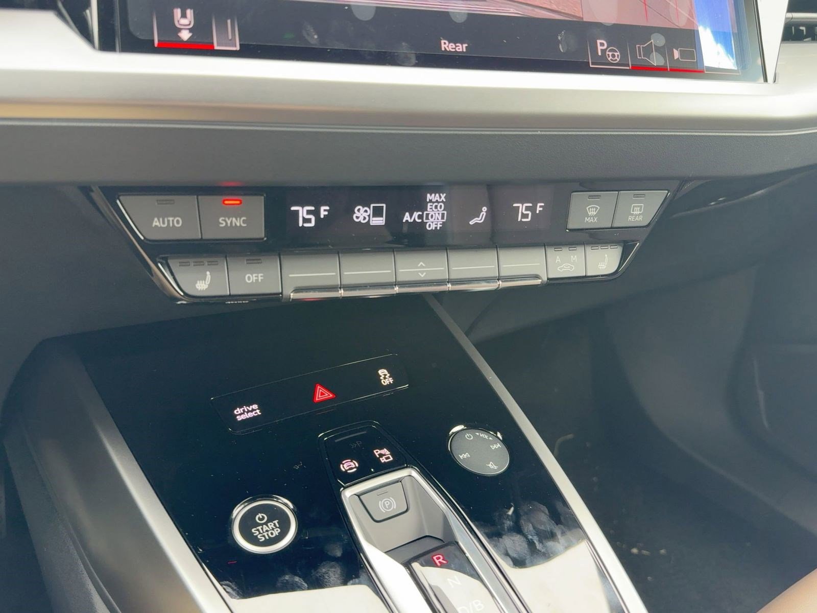 New 2026 Audi Q4 e-tron Premium Plus image 18