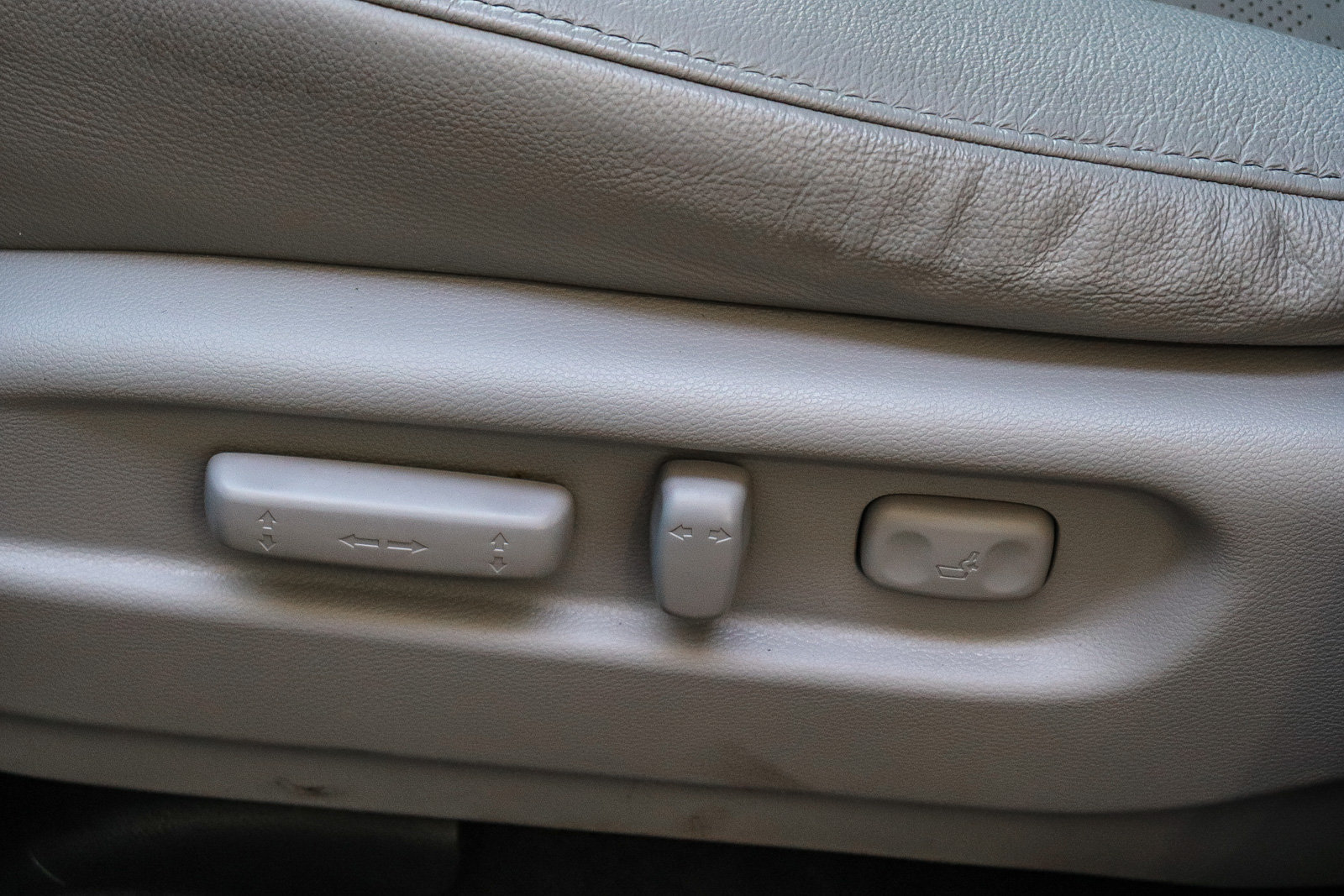 Certified 2023 Honda Passport Elite image 26