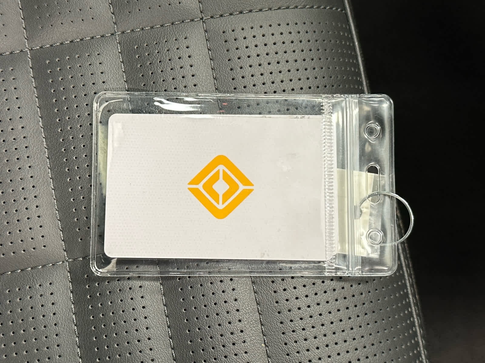 Used 2025 Rivian R1T Premium image 38