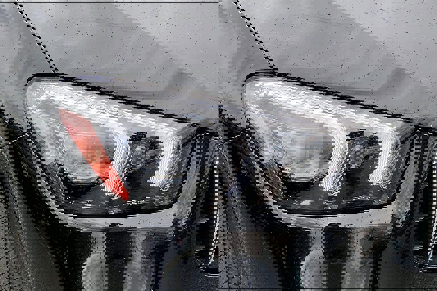 Used 2021 Mercedes-Benz GLE 63 AMG S image 26