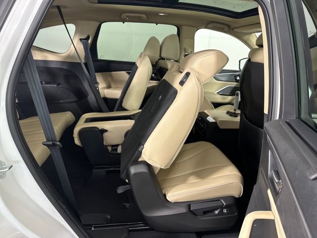 Used 2023 Acura MDX SH-AWD w/ Advance Package image 27