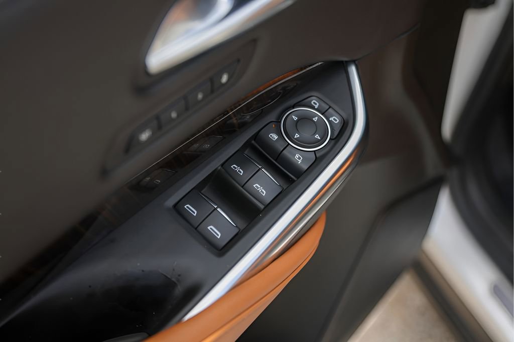 Used 2019 Cadillac XT4 Sport FWD image 26