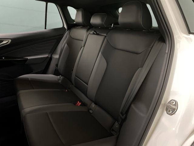 Used 2023 Volkswagen ID.4 Pro S image 65