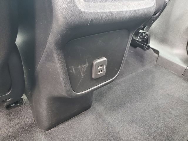 Used 2019 Chevrolet Equinox LT w/ Driver Convenience Package image 21