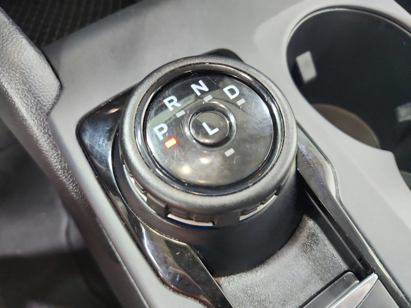 Used 2022 Ford Bronco Sport Outer Banks AWD/4WD image 28