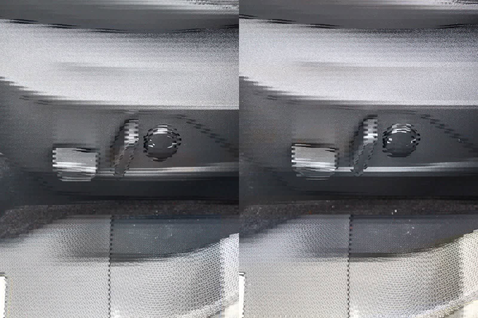 Used 2023 Ford Mustang Mach-E Premium image 27