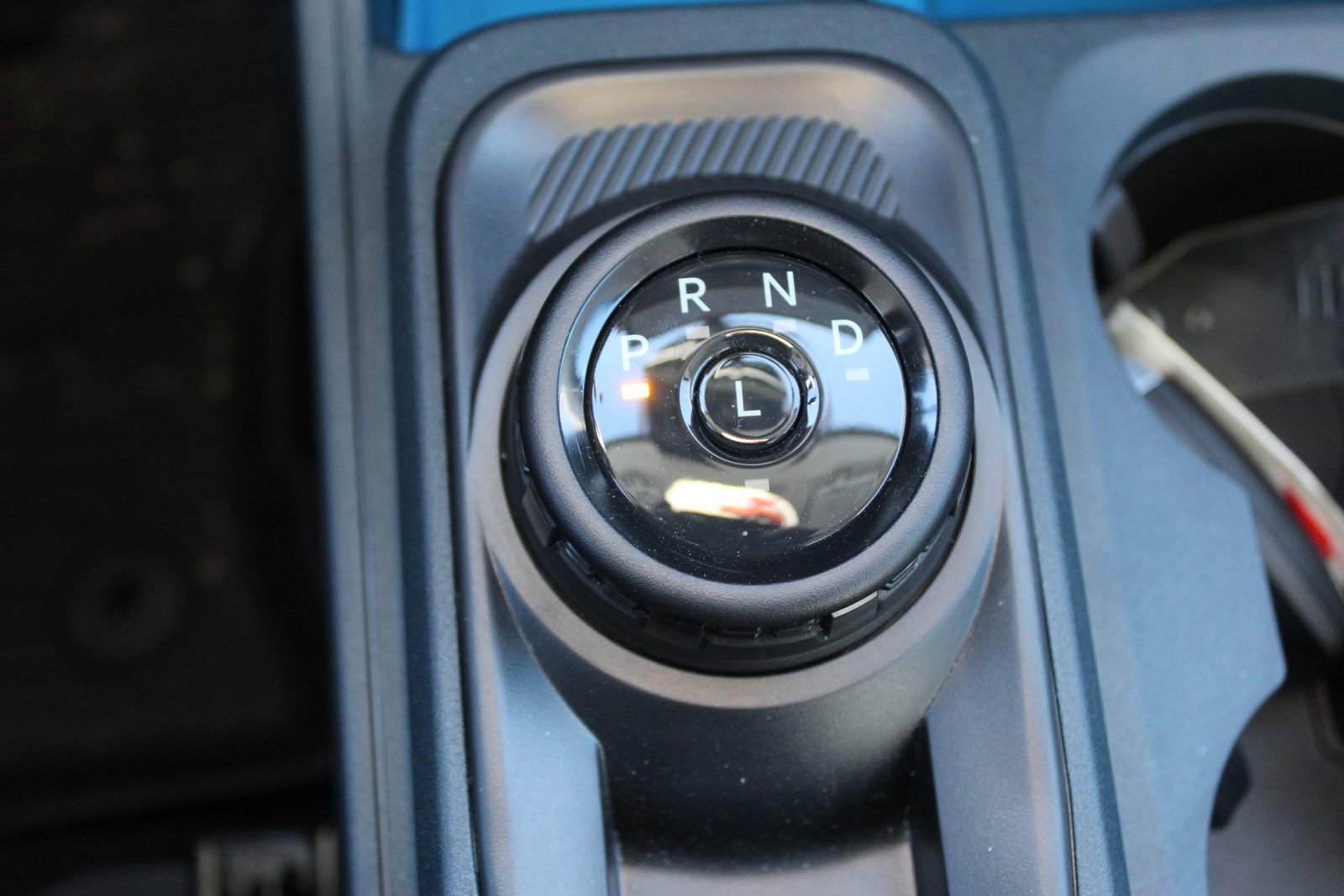 New 2025 Ford Maverick XLT w/ XLT Luxury Package image 34