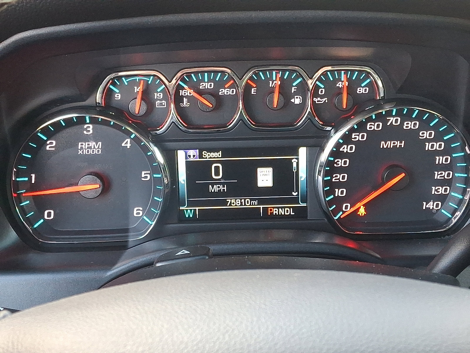 Used 2018 Chevrolet Silverado 1500 LT w/ All Star Edition image 22