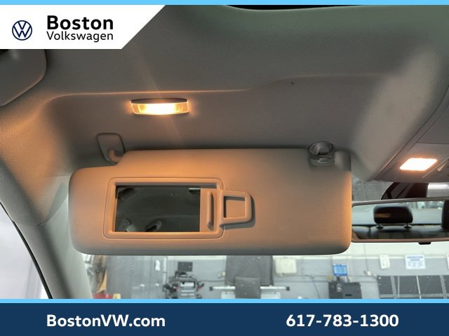 Used 2019 Volkswagen Jetta SE image 22