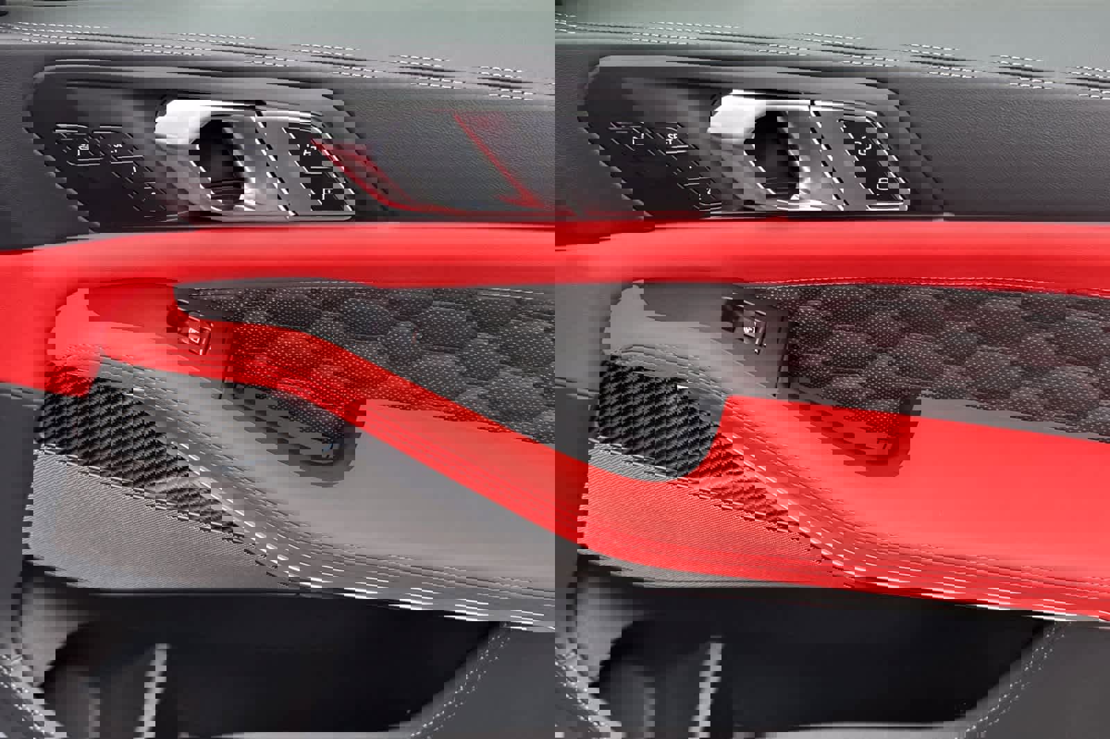 New 2026 BMW X5 M Competition w/ Executive Package image 20