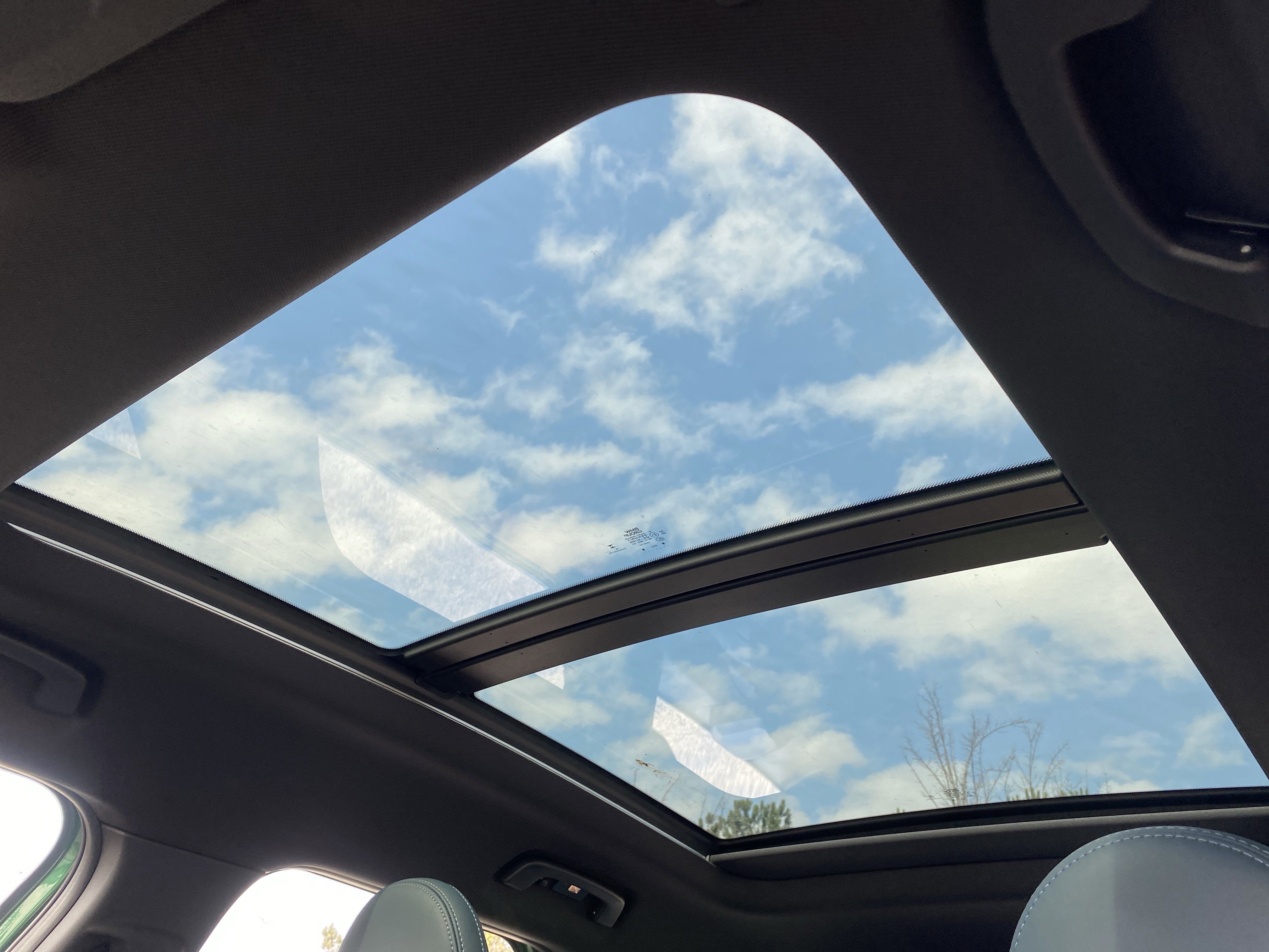 Used 2025 MINI Cooper Countryman S image 8