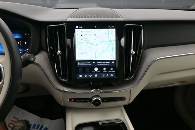 Used 2023 Volvo XC60 B5 Plus w/ Climate Package AWD/4WD image 13