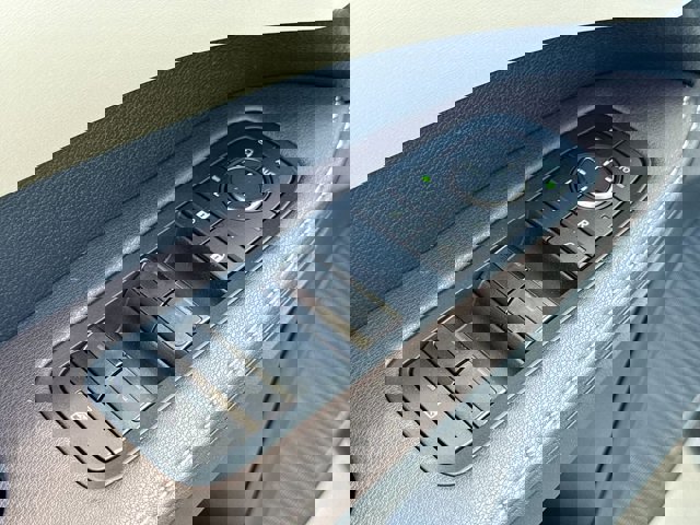 New 2026 Lexus RX 350 w/ Luxury Package image 28