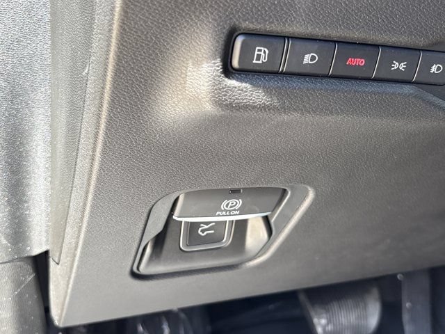 New 2026 Jeep Cherokee Laredo AWD/4WD image 19