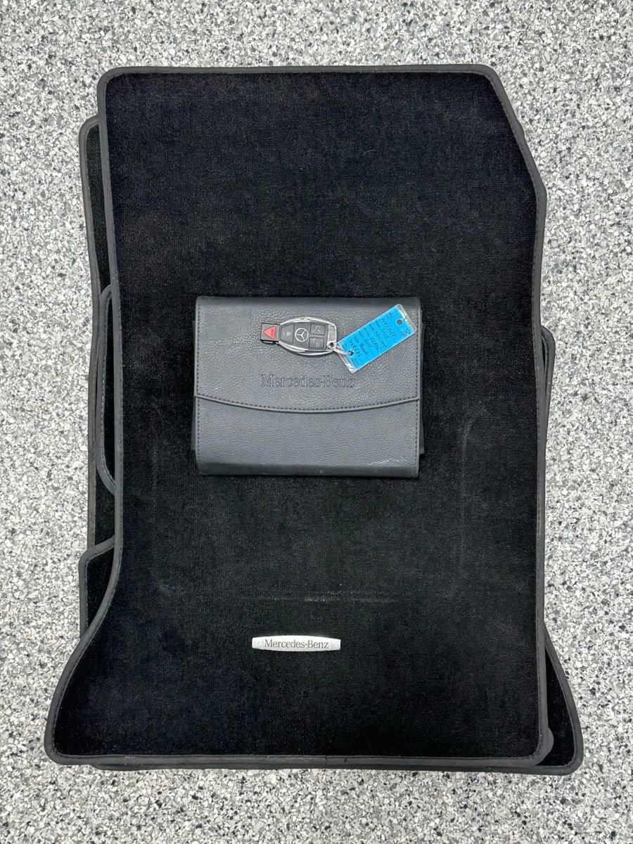 Used 2018 Mercedes-Benz GLA 45 AMG 4MATIC image 68