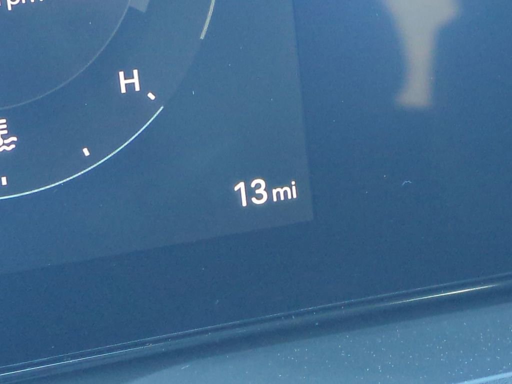 New 2026 Hyundai Palisade SEL image 37