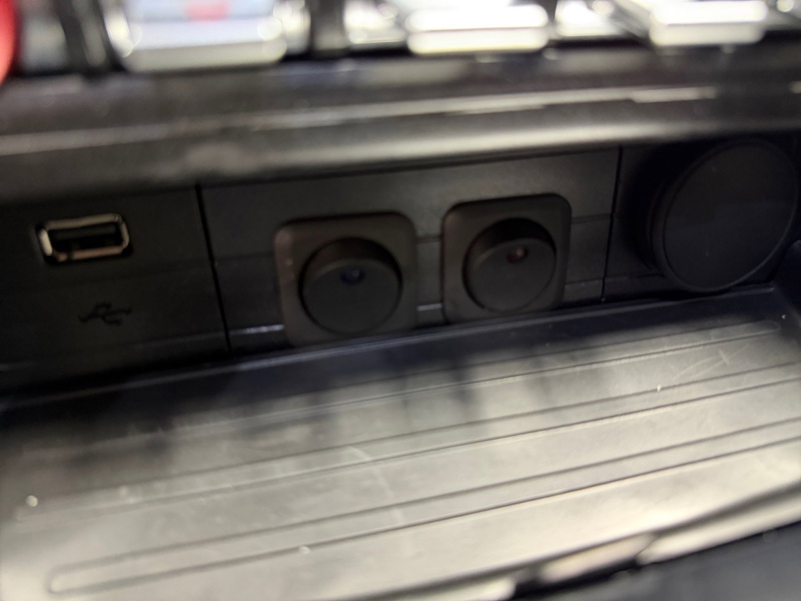 Used 2019 Ford Mustang GT Premium w/ GT Performance Package image 31