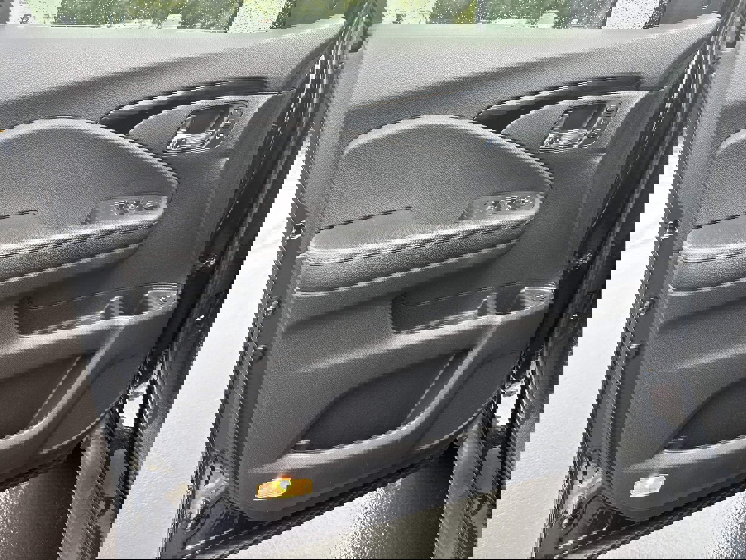 Used 2019 Honda Passport Elite image 7