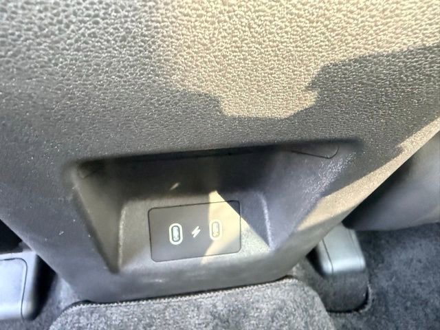 Certified 2026 Hyundai Tucson SEL image 18