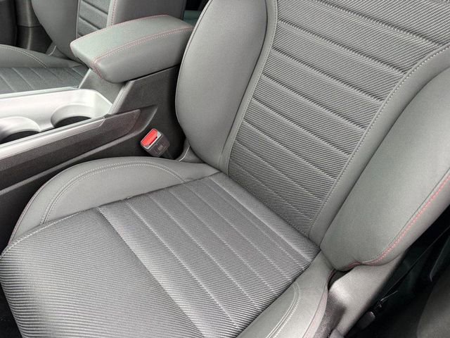 Used 2025 Dodge Hornet GT w/ GT Blacktop Package image 30