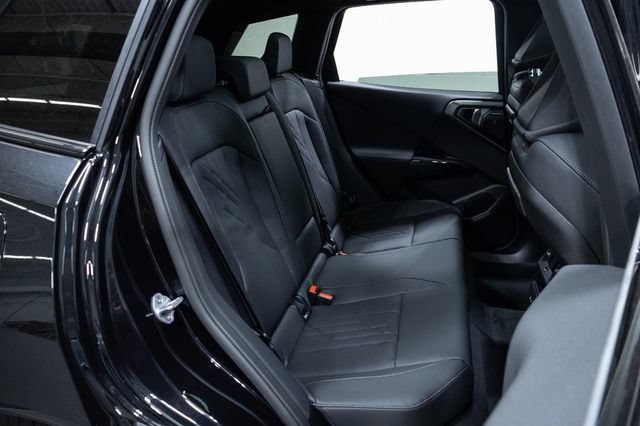 New 2026 BMW X3 M50 w/ Premium Package AWD/4WD image 27