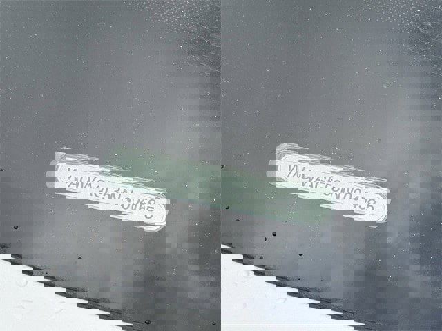 Used 2022 Audi A5 2.0T Premium Plus image 35