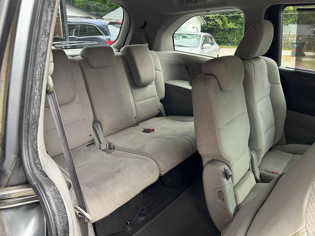 Used 2012 Honda Odyssey EX image 14