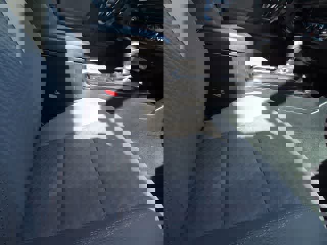 Used 2023 Toyota Tacoma SR image 23