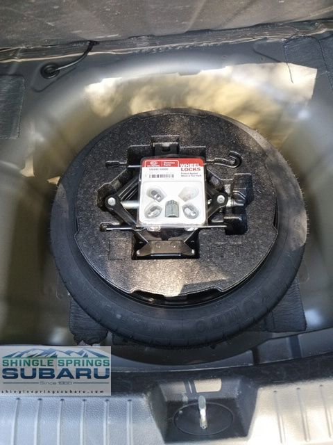 Used 2014 Kia Optima SX FWD image 36
