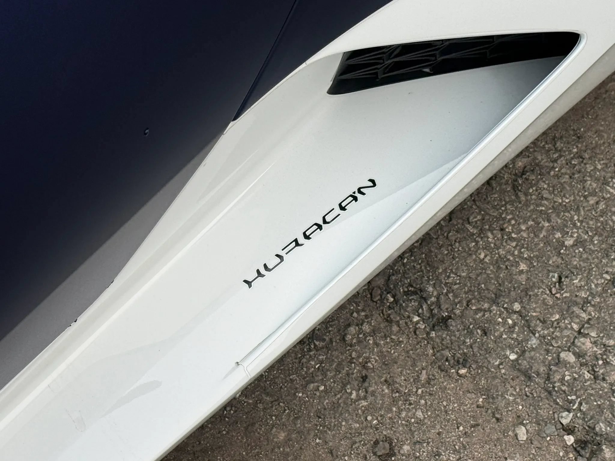 Used 2019 Lamborghini Huracan LP 580-2 RWD image 30