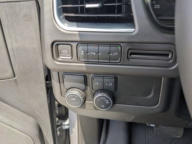 Used 2021 Chevrolet Tahoe LS RWD image 30