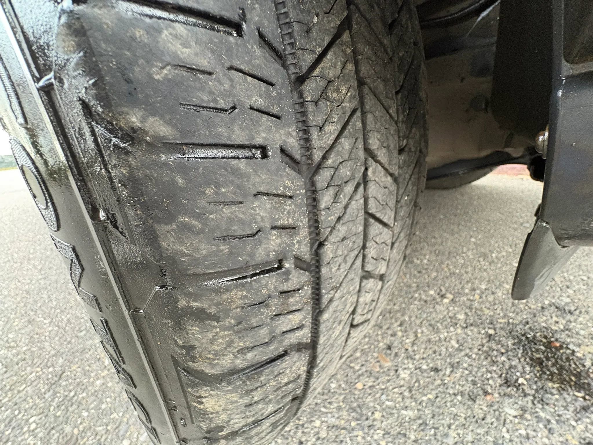 Used 2015 Land Rover LR4 HSE image 31