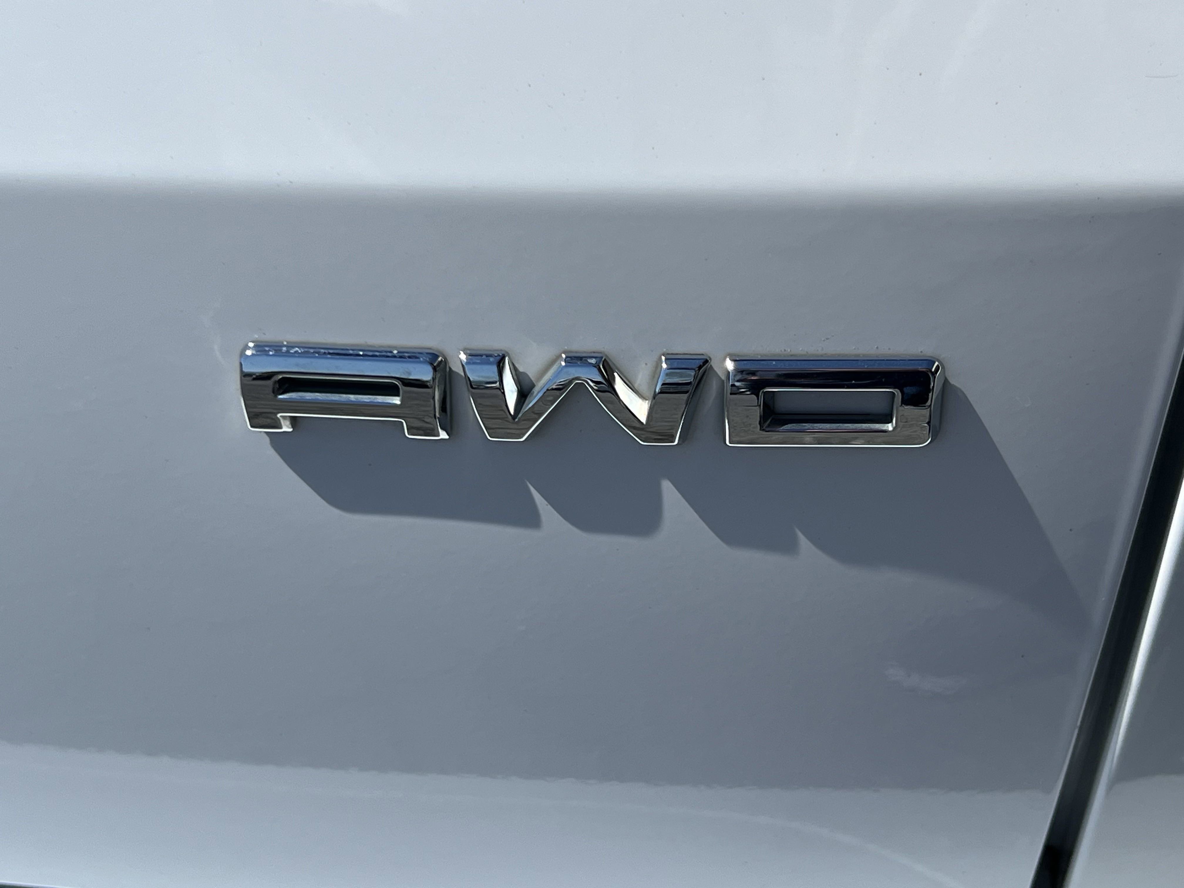 Used 2023 Ford Escape ST-Line image 10