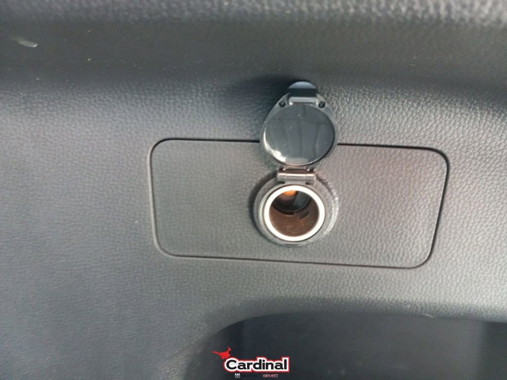 Used 2021 Toyota RAV4 XLE image 11