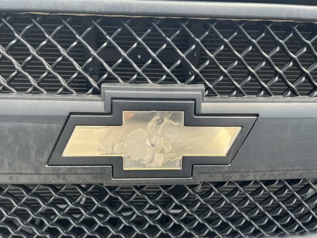 Used 2016 Chevrolet Express 3500 RWD image 27