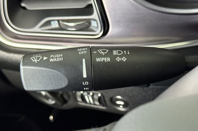 Used 2017 Dodge Challenger R/T Scat Pack image 38