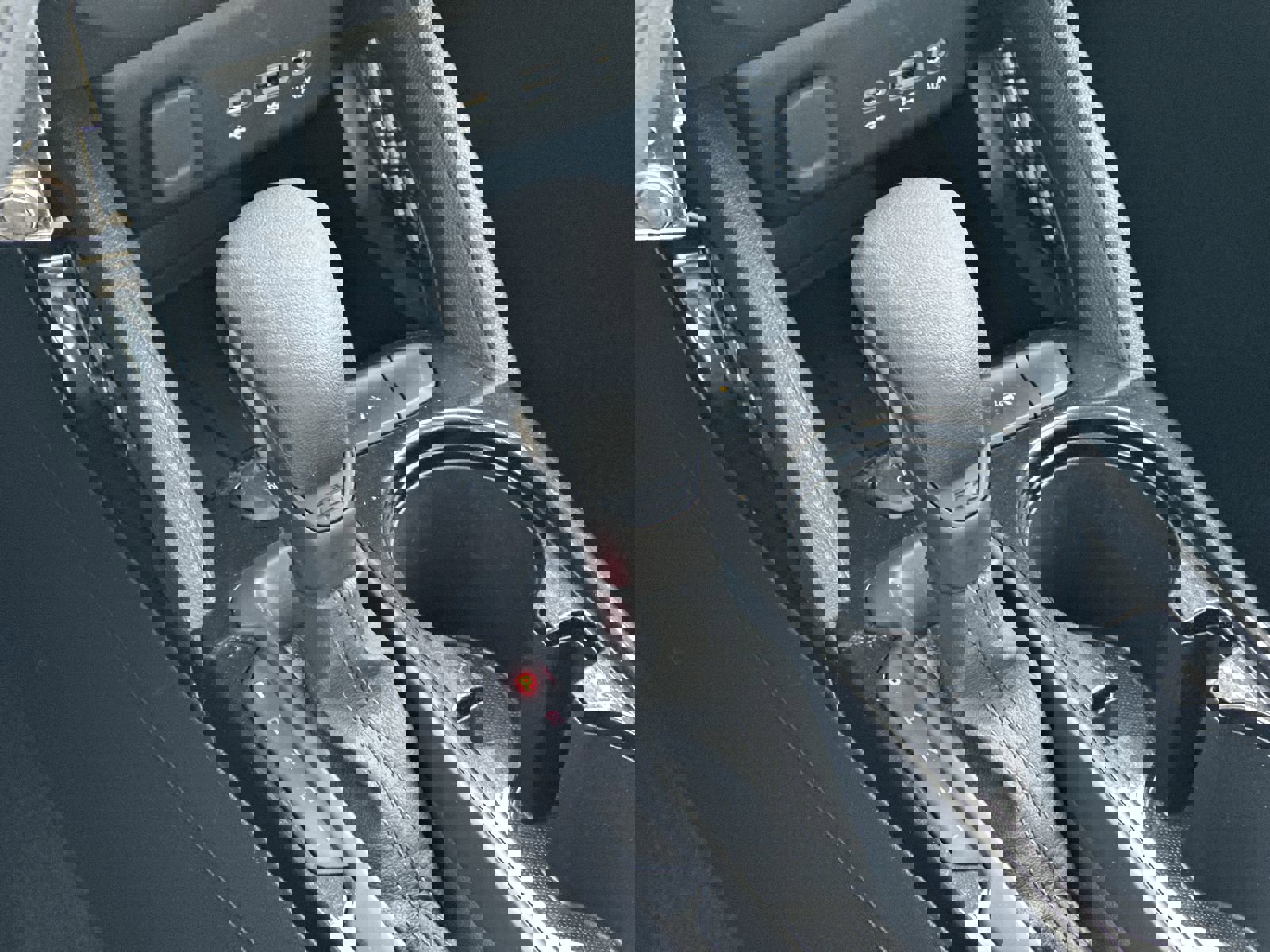 Certified 2023 Chevrolet TrailBlazer LS image 30