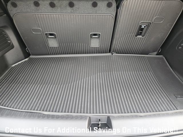 New 2026 GMC Acadia Elevation w/ Elevation Premium Package image 23