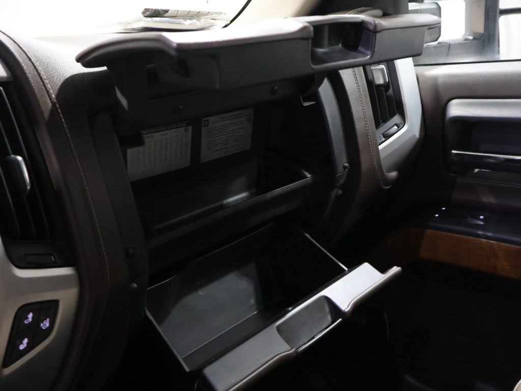 Used 2015 GMC Sierra 1500 SLT image 27