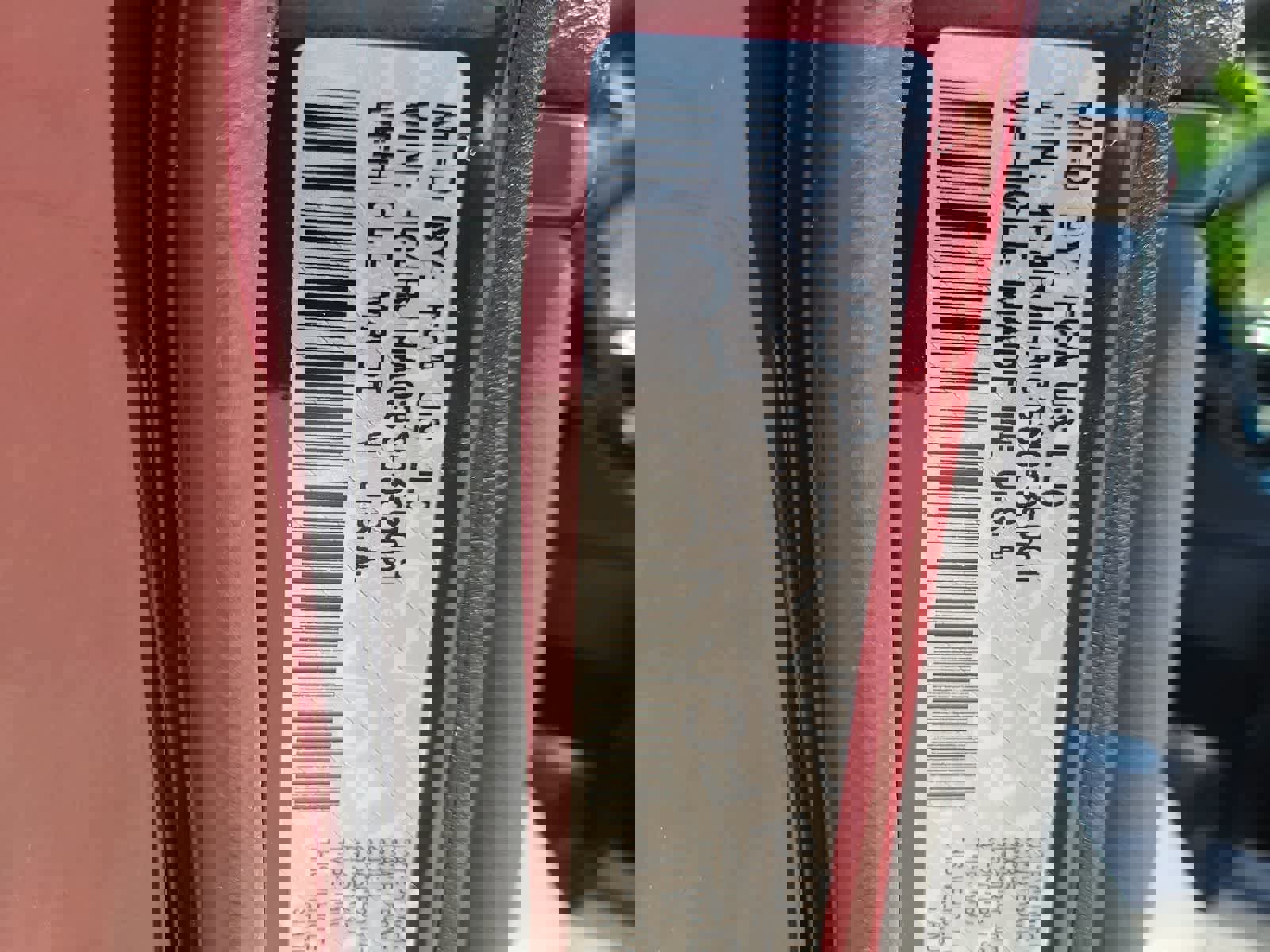 New 2025 Jeep Grand Cherokee Altitude w/ Trailer Tow Package image 29