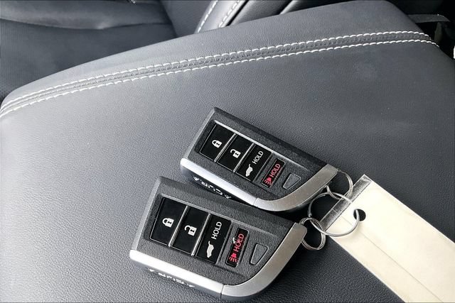 Used 2023 Acura MDX FWD w/ Technology Package image 10