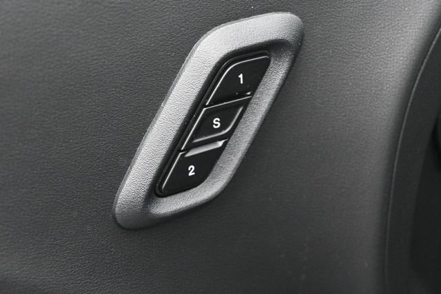 Used 2023 Dodge Challenger R/T w/ Plus Package RWD image 25