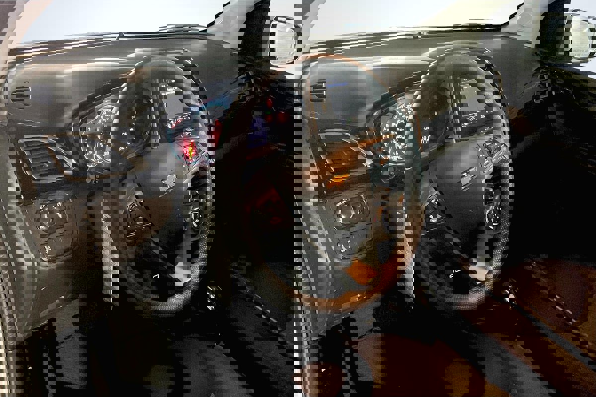 Used 2021 Chevrolet Spark LT image 14