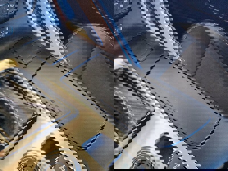 Used 2014 Chevrolet Corvette Stingray Coupe w/ 3LT Preferred Equipment Group image 43