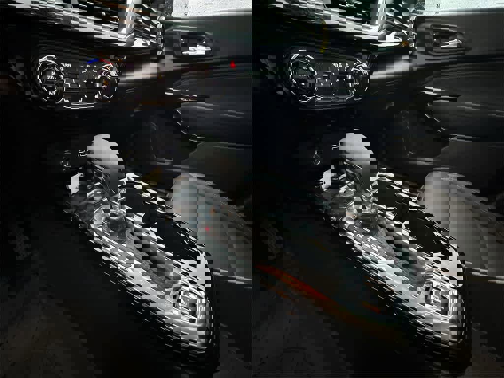 Certified 2024 Chevrolet Trax ACTIV image 20
