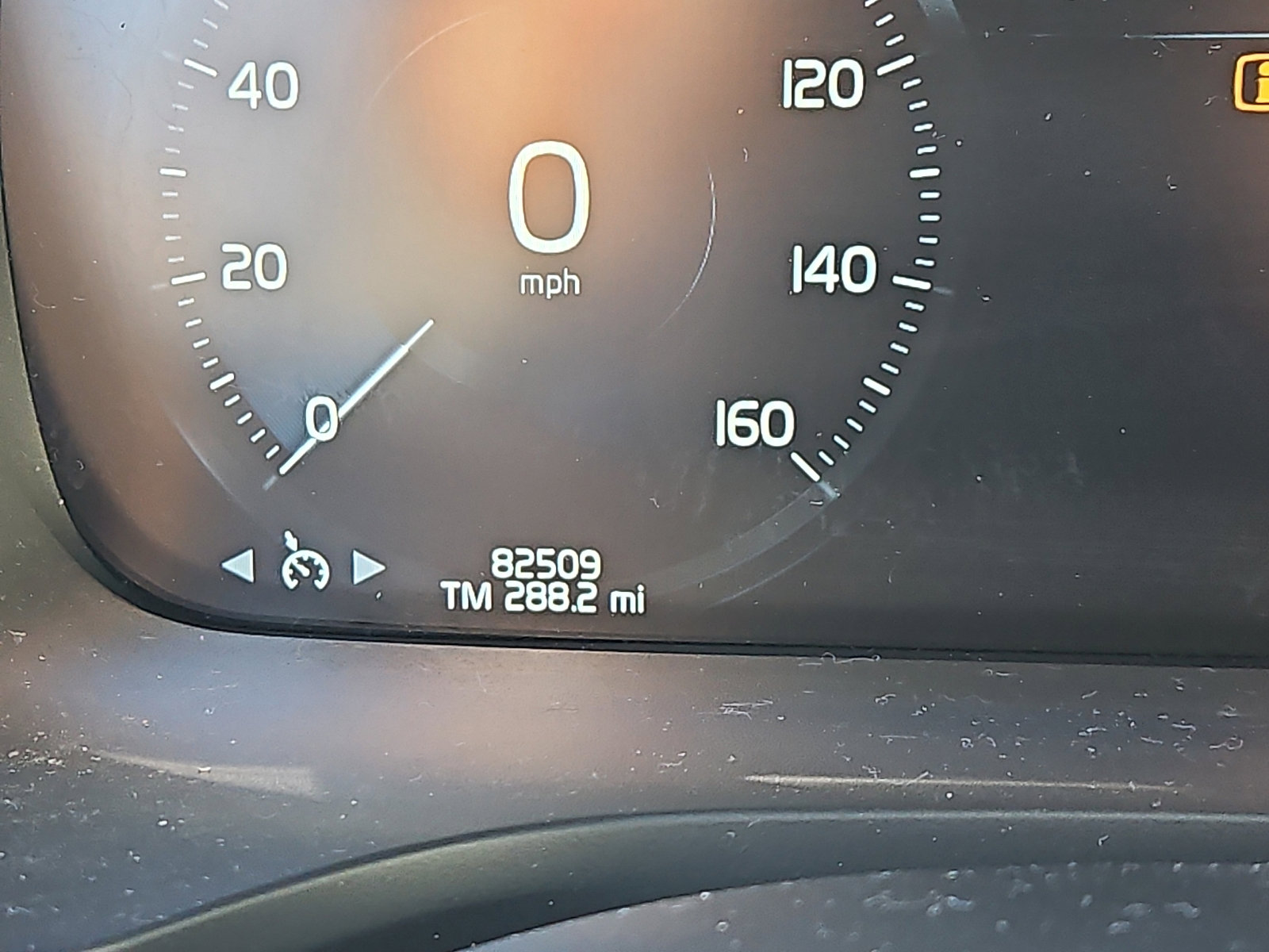 Used 2020 Volvo S60 T6 Momentum w/ Protection Package image 21