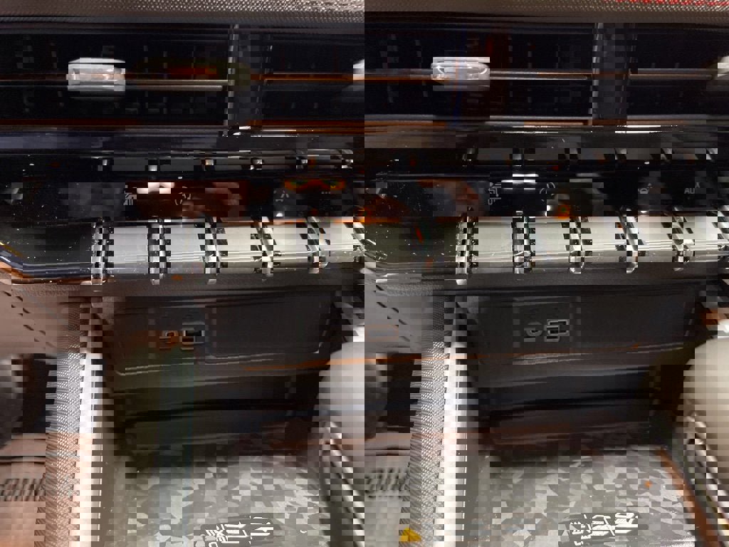 New 2026 Chevrolet Colorado Z71 w/ Technology Package image 30