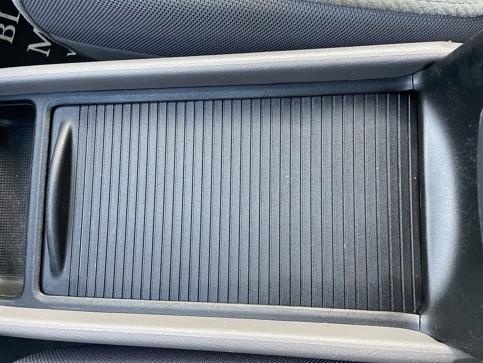 Used 2011 Honda Civic LX image 43