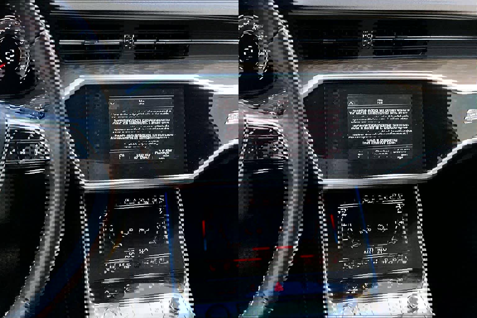 Used 2020 Audi A7 3.0T Prestige w/ Prestige Package image 7